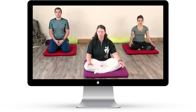 smartmockups_koab7itl Yoga für Anfänger