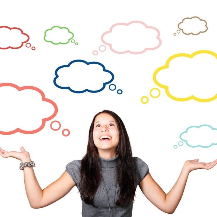 woman-1172718_1280-1024×722