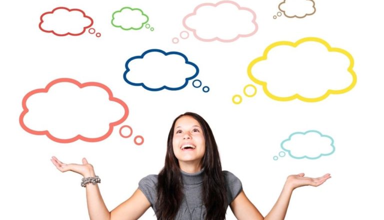 woman-1172718_1280-1024×722