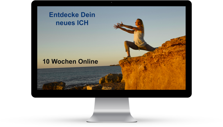Yoga für Anfänger