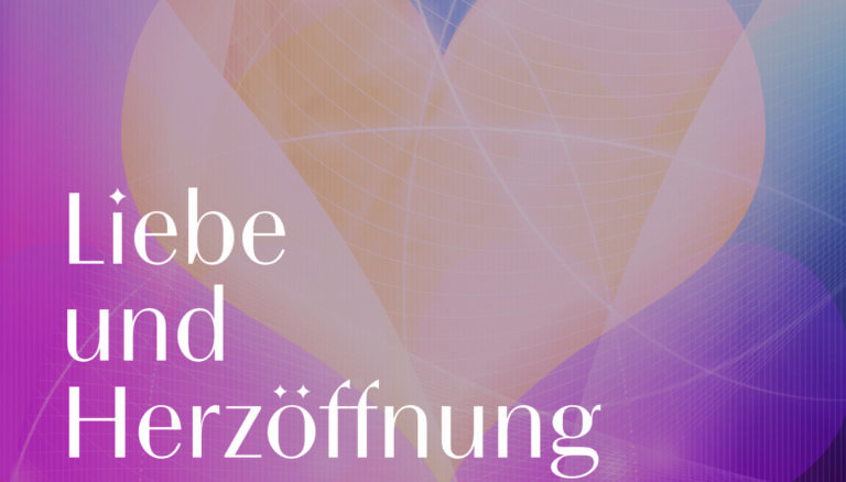 side1 Meditations CD